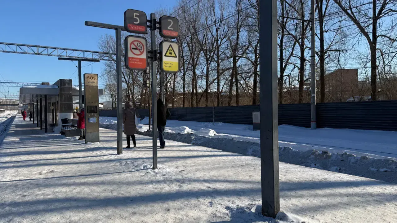 REGIONS/Анастасия Малышенко