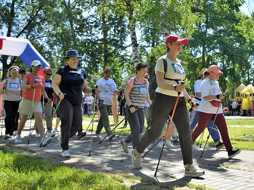 Фото: Сергей Демянюк<br>