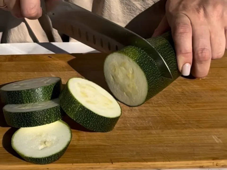 Фото: Екатерина Рельсова&nbsp;