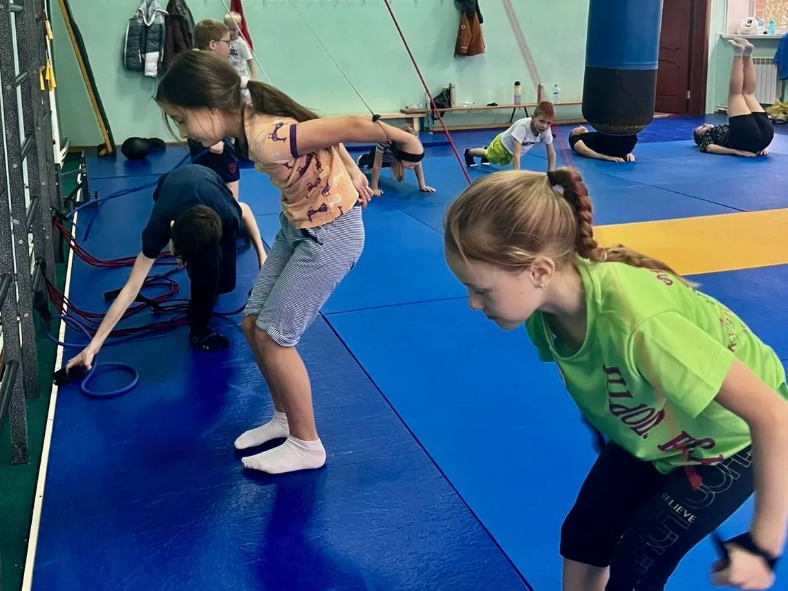 Фото: Анна Тюрюмина&nbsp; &nbsp; &nbsp; &nbsp;&nbsp;