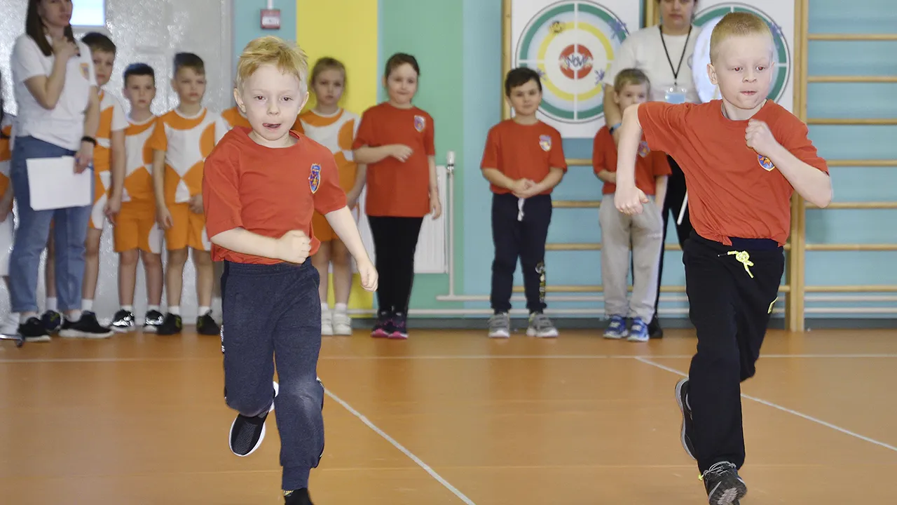 Фото: Сергей Демянюк