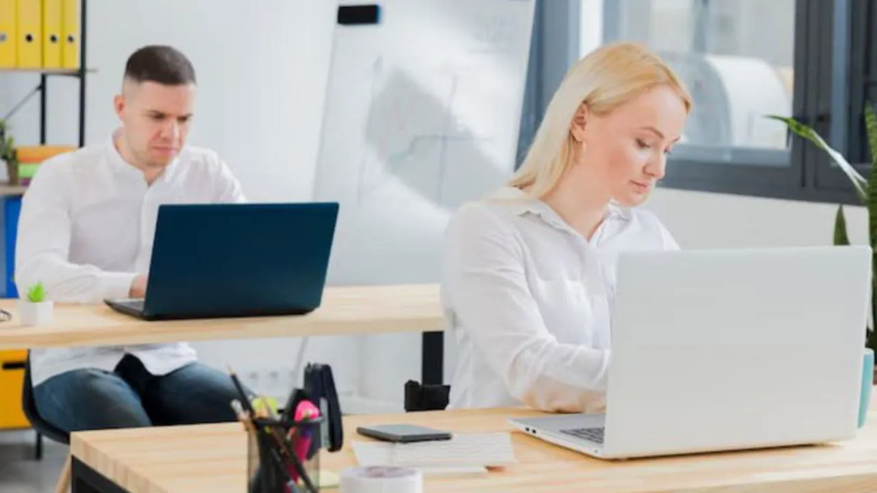 Фото: freepik.com