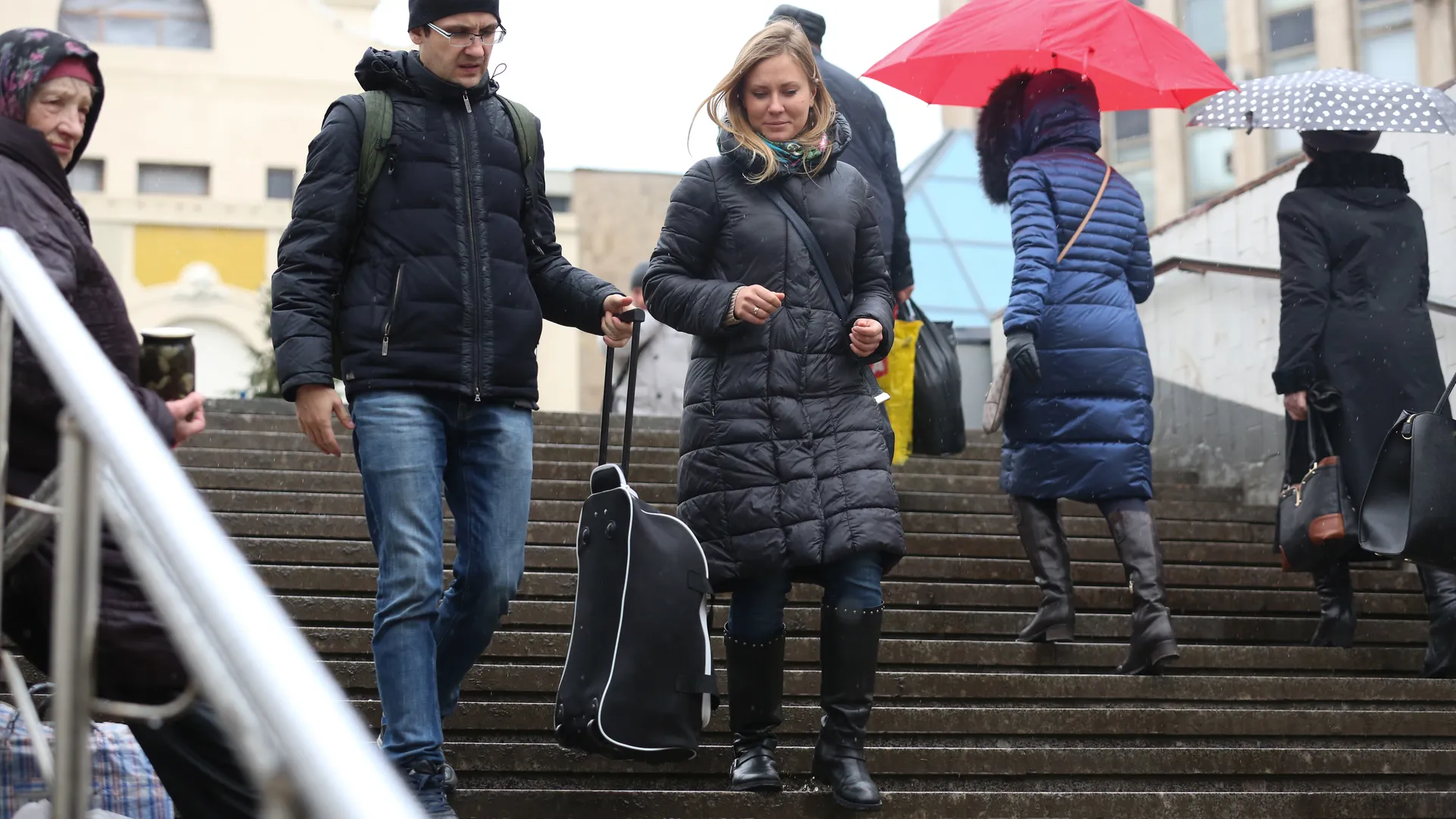 медиасток.рф