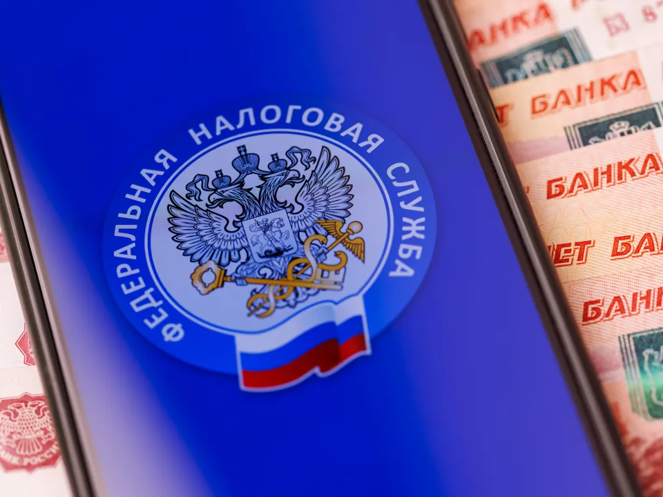 Фото: ТАСС/Бизнес Online/Сергей Елагин