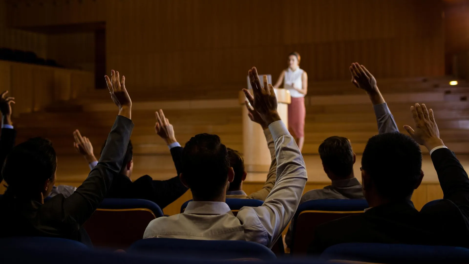 медиасток.рф