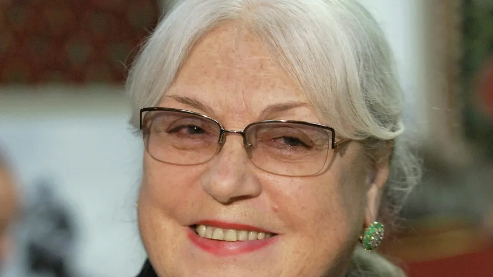 Фото: РИА Новости/Сергей Пятаков