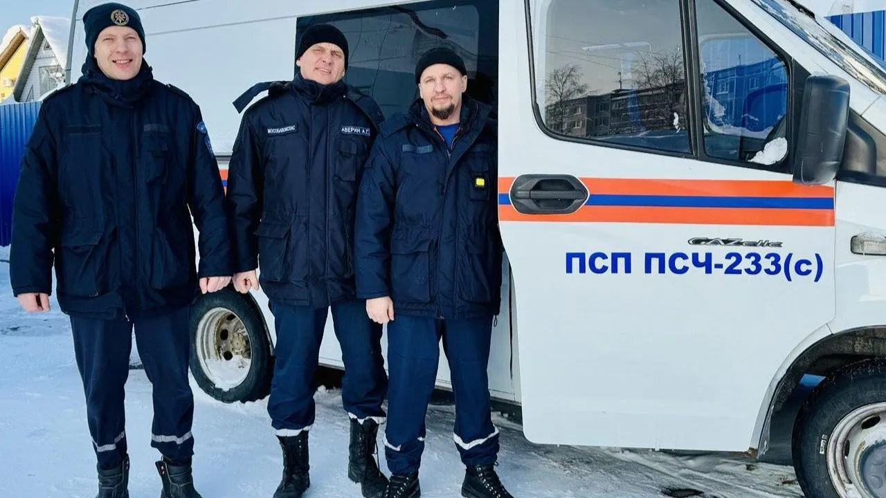 Татьяна Сташенко