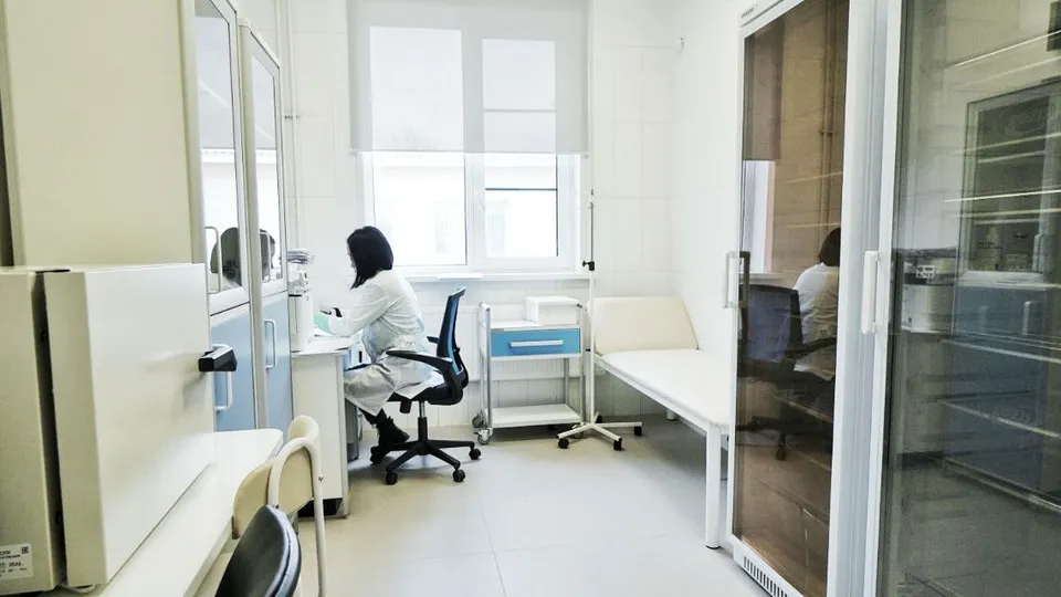 Фото: REGIONS/Наталия Надточая