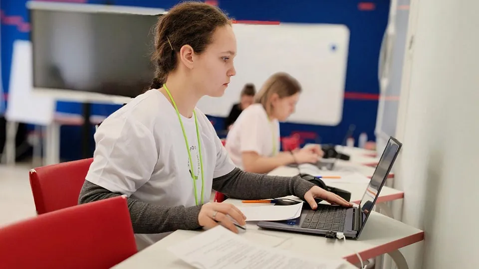 Фото: Минобраз МО