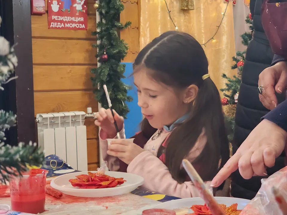 Фото: REGIONS/Алена Притула