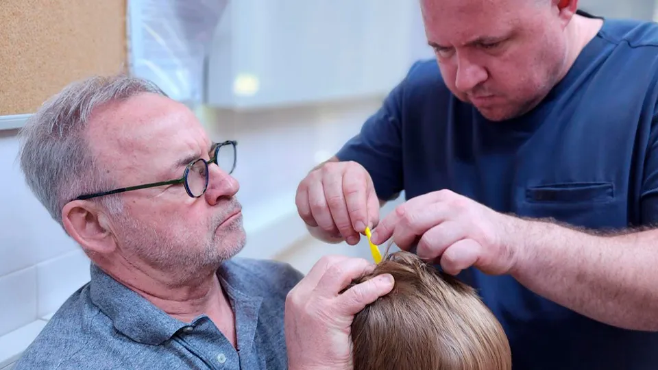 Фото: Валентина Максимова