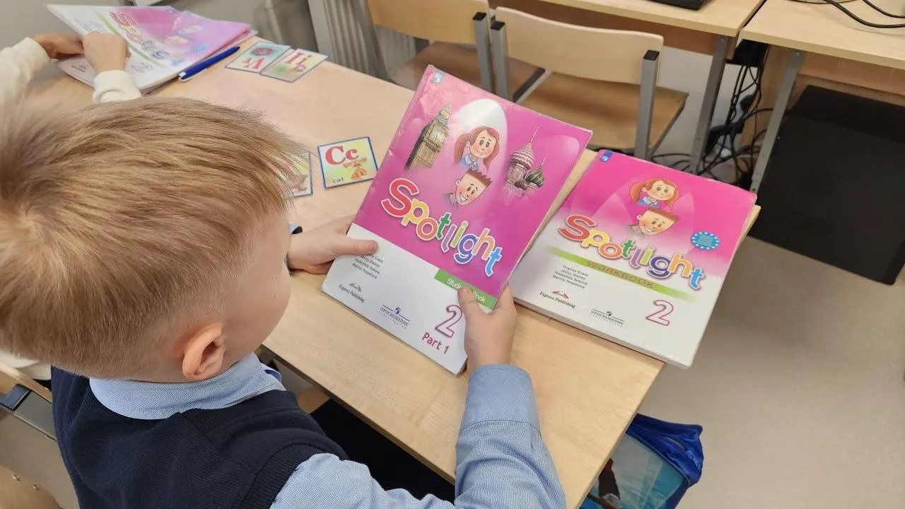 Фото: Валерия Тингаева