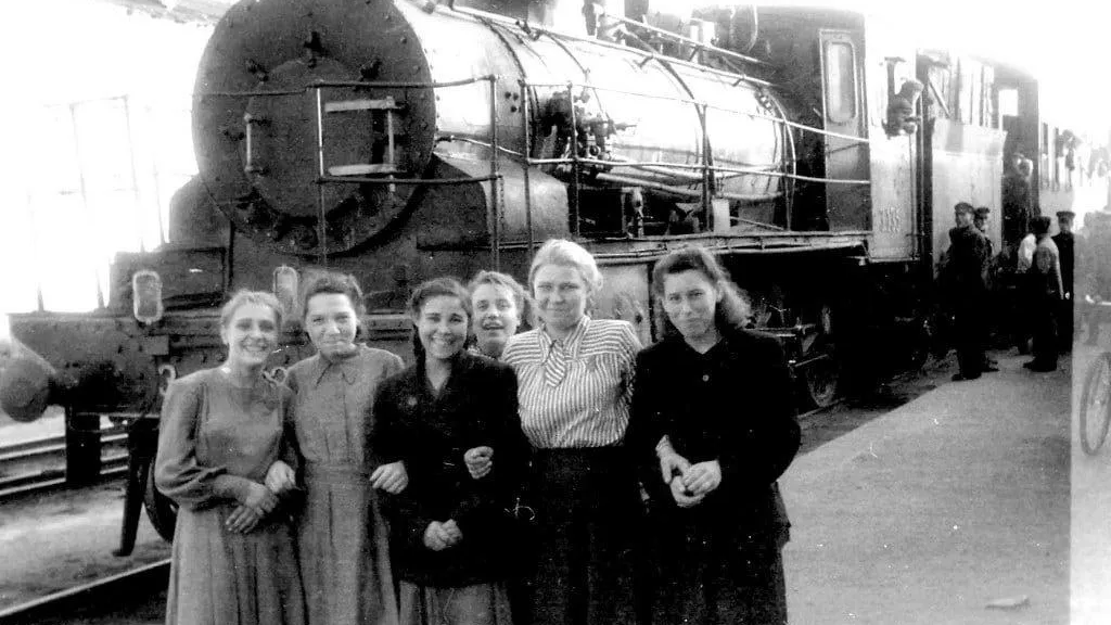 фото:  Туризм и отдых в Зарайске