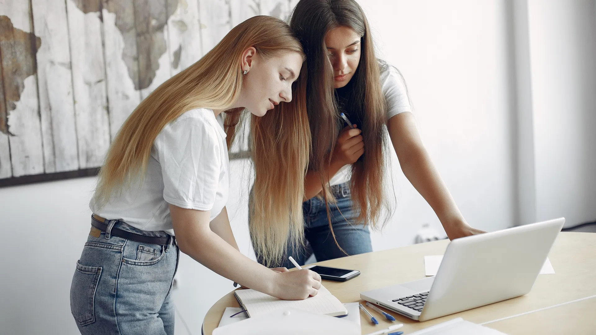 Фото: пресс-служба Министерства социального развития Московской области