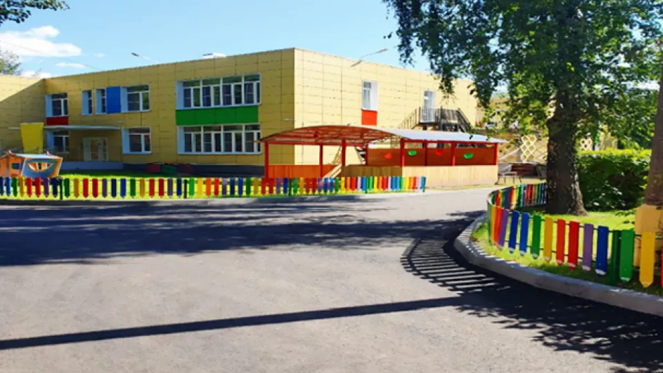 Фото: Мособлконтроль