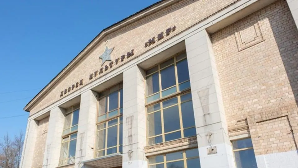 Пресс-служба администрации городского округа Лыткарино