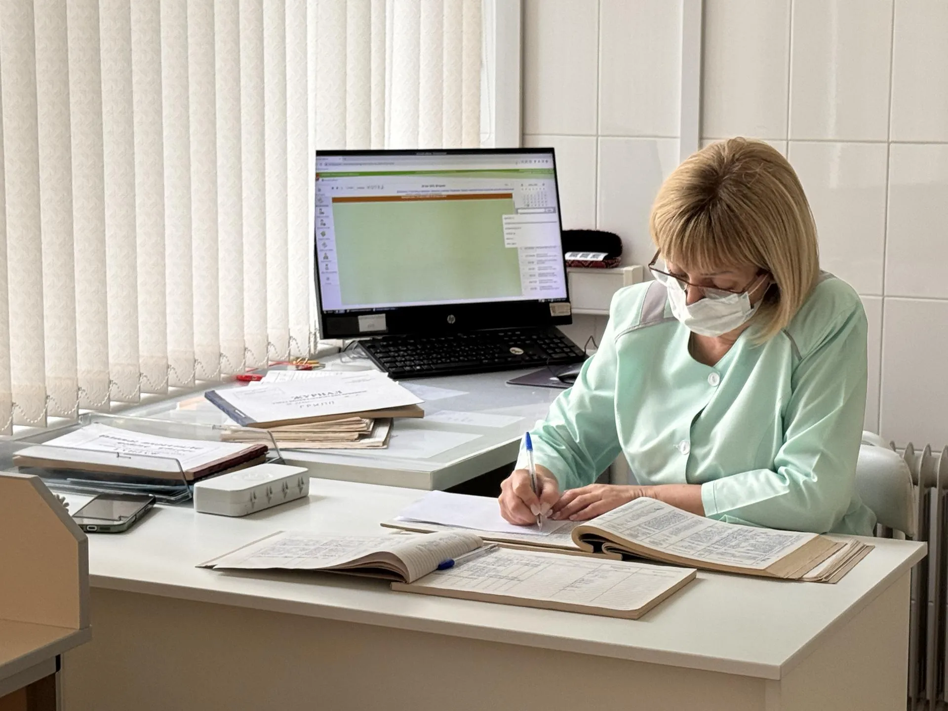 Фото: REGIONS/Мария Шматкова