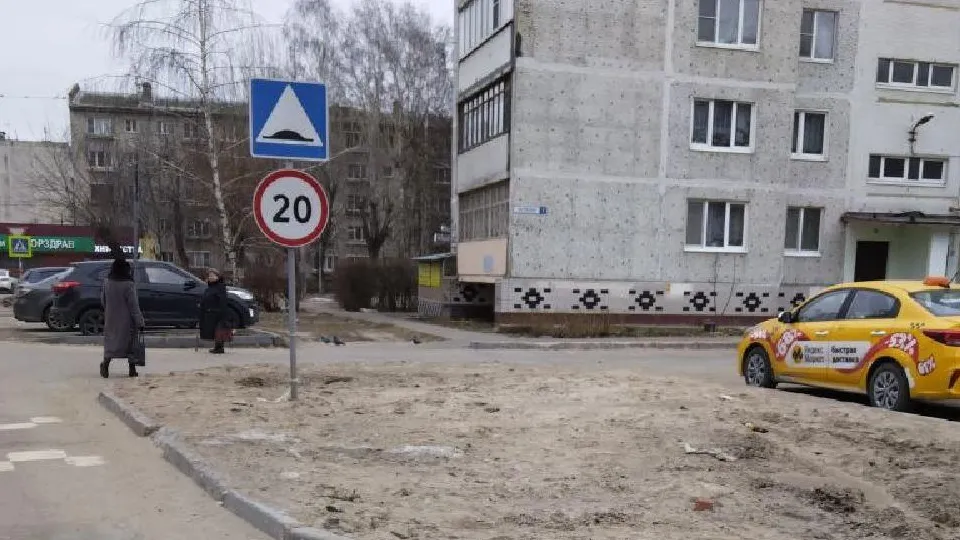 Фото: пресс-служба администрации городского округа Лосино-Петровский
