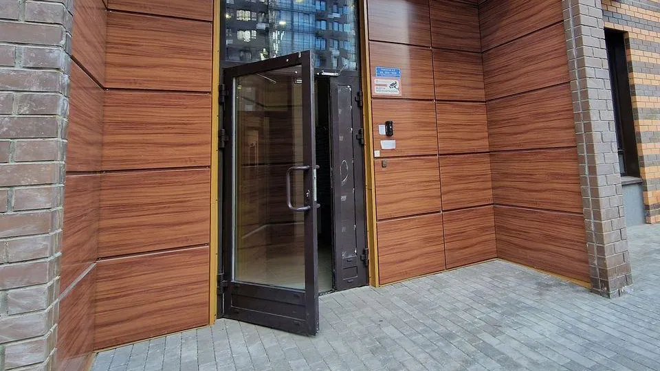 МедиаБанк Подмосковья/Виктория Фортуна