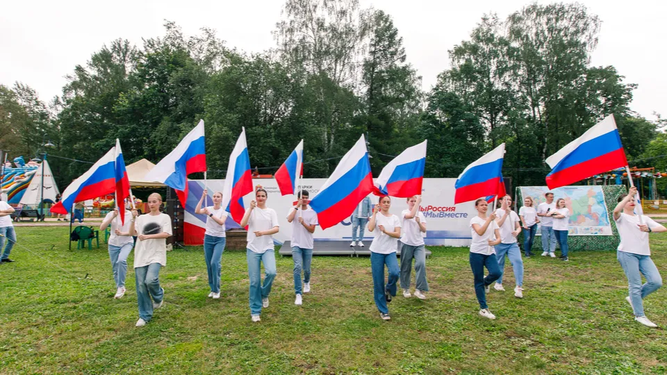 Фото: медиасток.рф