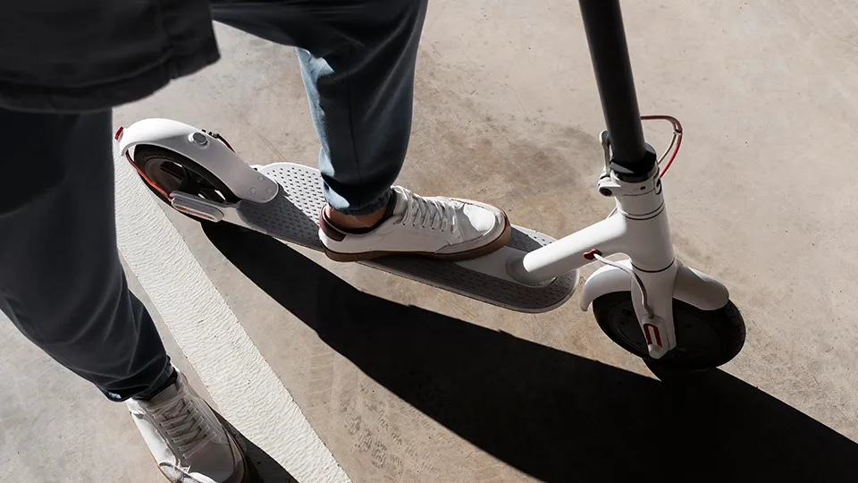 Фото: freepik.com