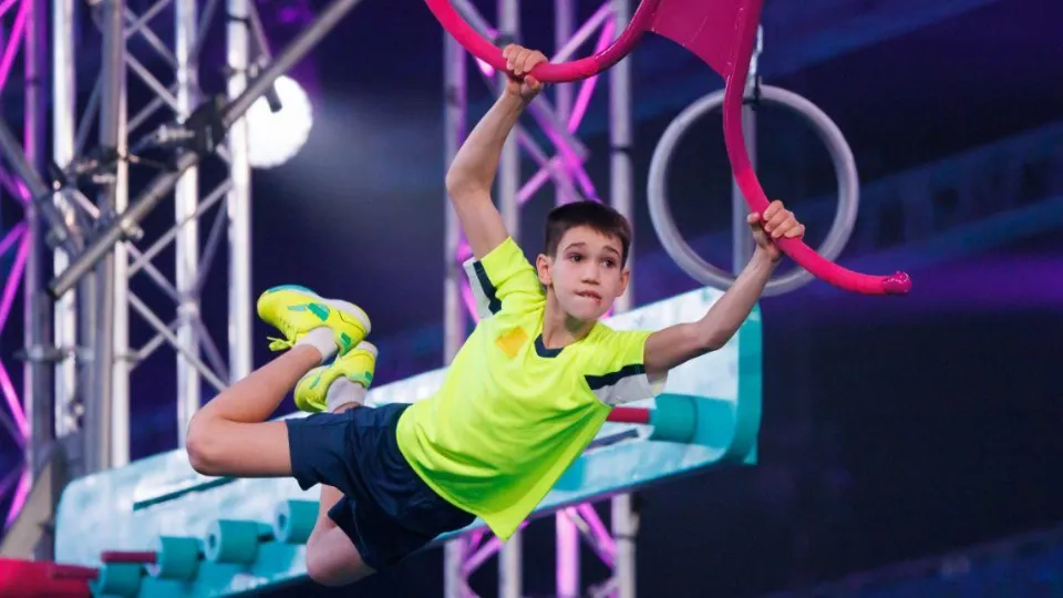 Фото: личный архив семьи Говоровых