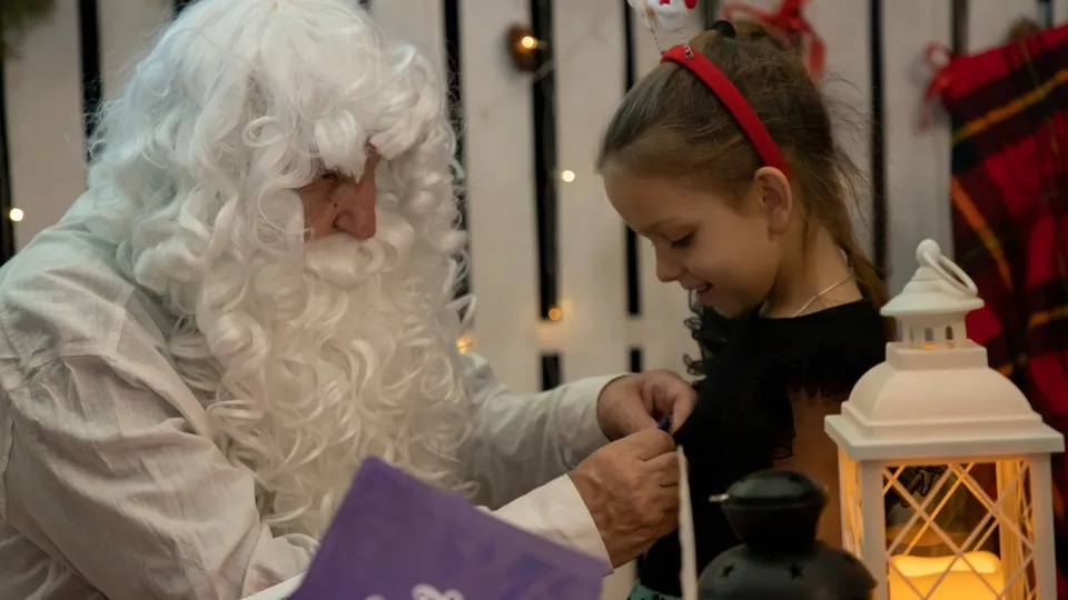 Фото: vk.com/dk_pobeda