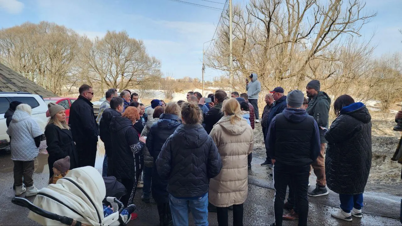 Эдуард Стратонов