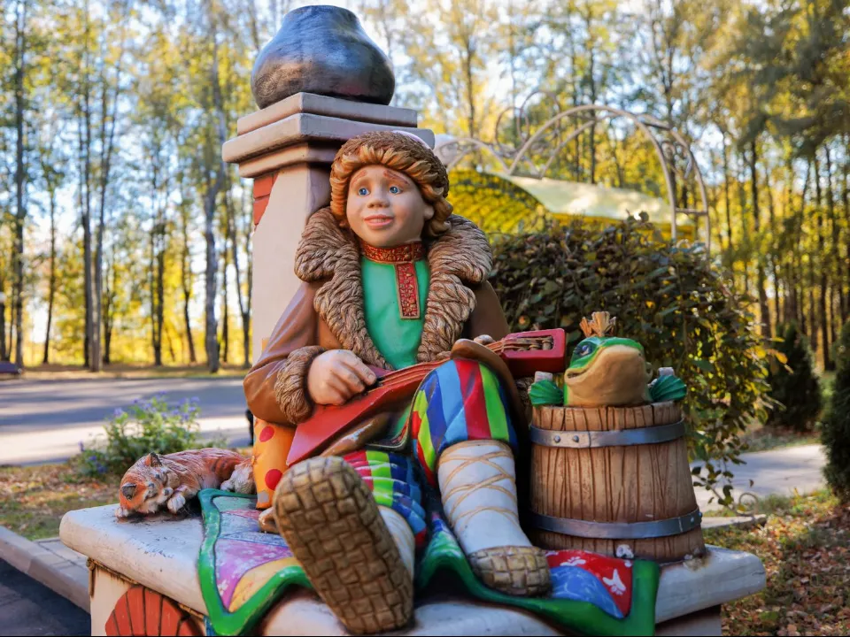 Фото: медиасток.рф