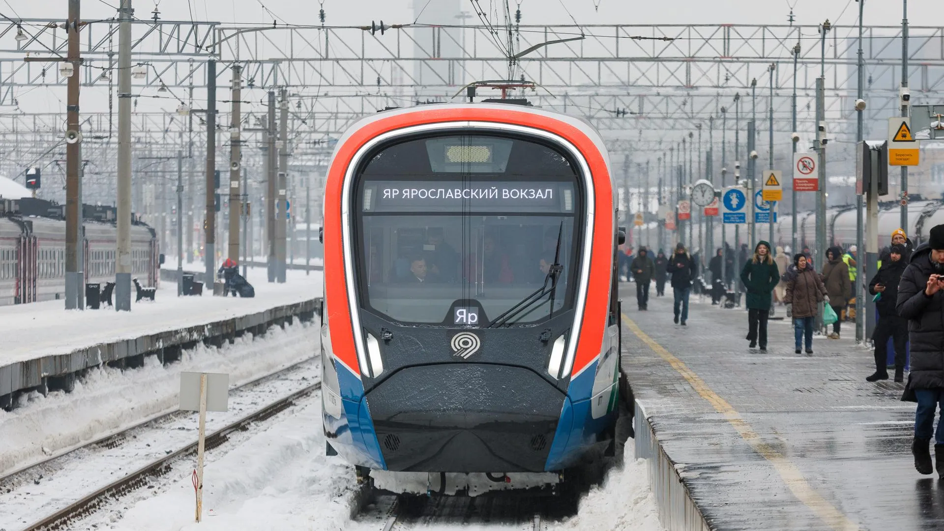 медиасток.рф