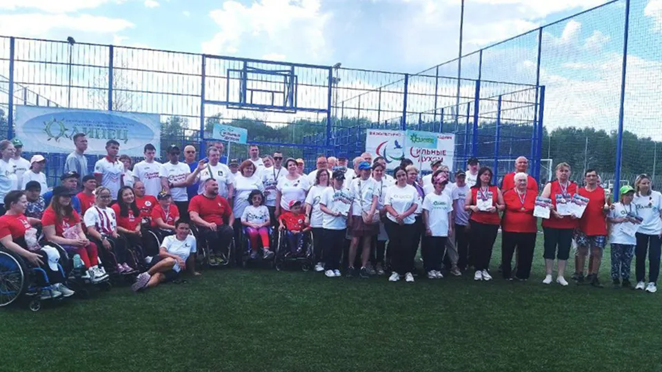 Фото: t.me/volokolamskiigo