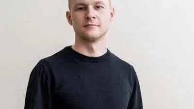 Фото: Министерство жилищной политики МО
