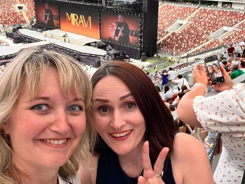 Фото: t.me/lospetadm