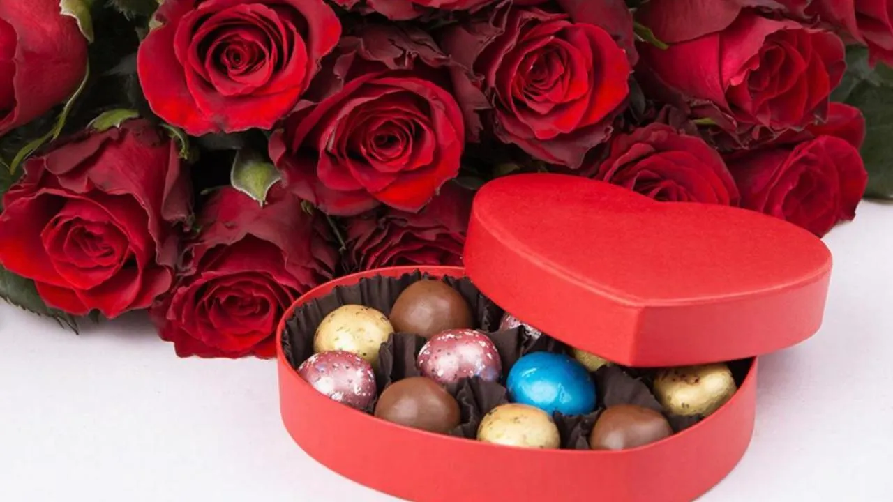 REGIONS/Сгенерировано нейросетью