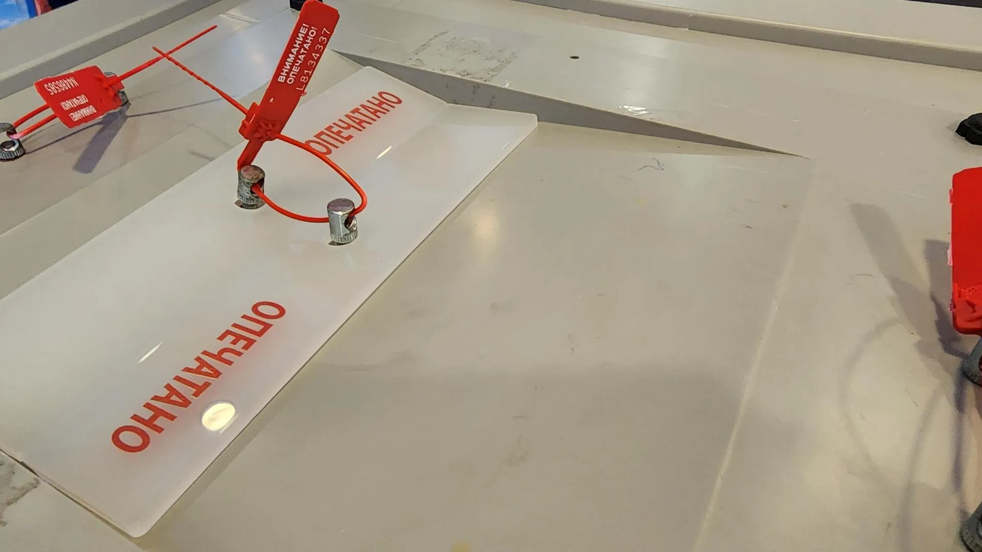 Андрюхина Мария