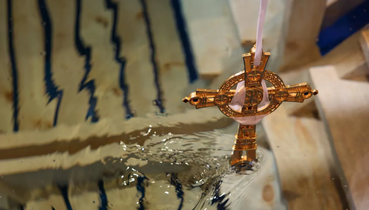 медиасток.рф