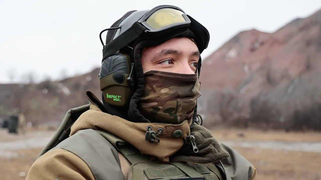 Валентин Спринчак/ТАСС