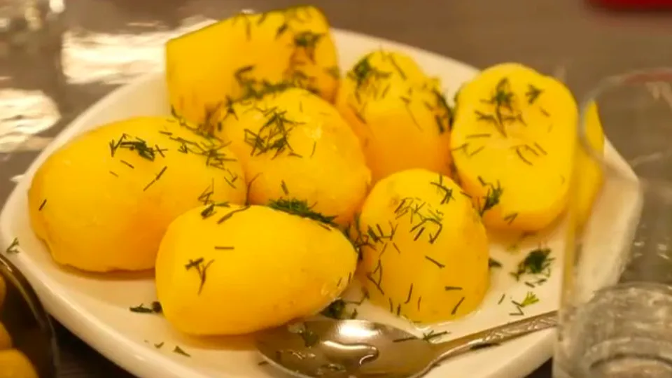 Фото: АО «Озеры»