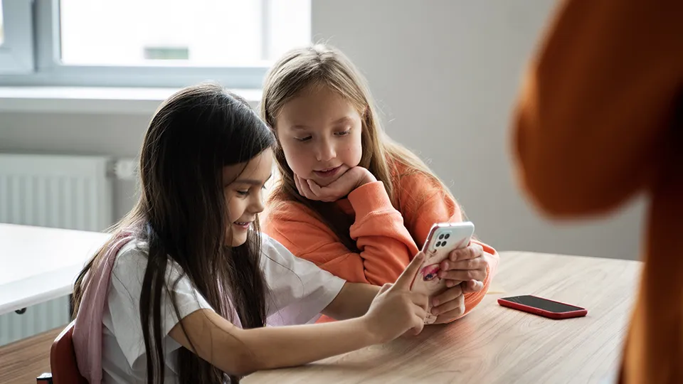 Фото: freepik.com