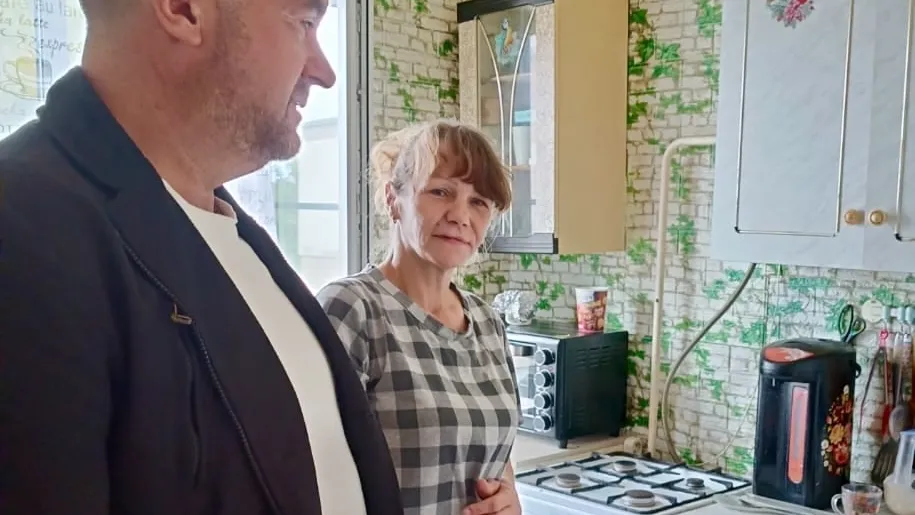 Фото: пресс-служба администрации Наро-Фоминского г.о.