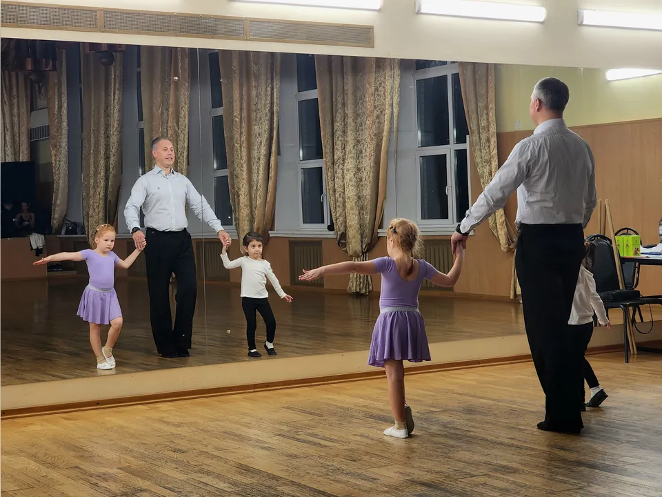 Владимир Черкасов.&nbsp;Фото: Мария Овчинникова