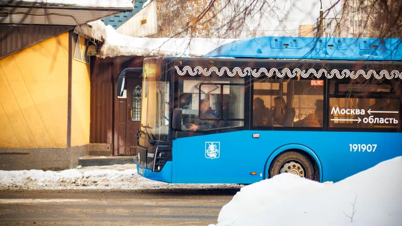 REGIONS/Сергей Шешин