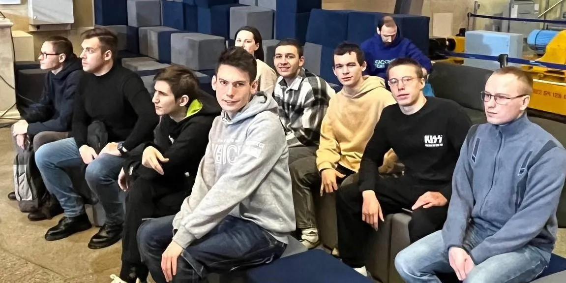 Источник: министерство образования МО