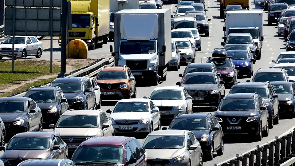 Фото: ТАСС/Владимир Гердо