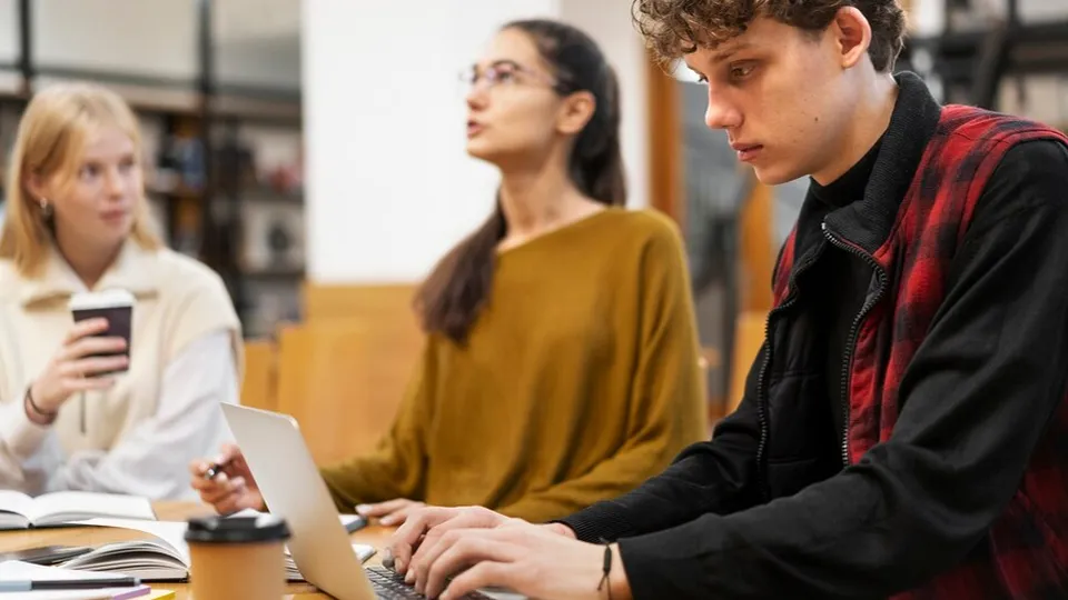 Фото: freepik.com