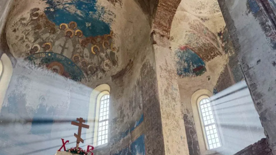 Фото: REGIONS/Наталия Надточая