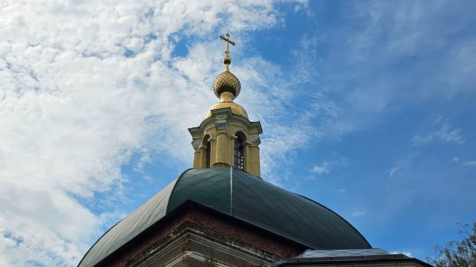 Фото: REGIONS/Александр Дрожжин