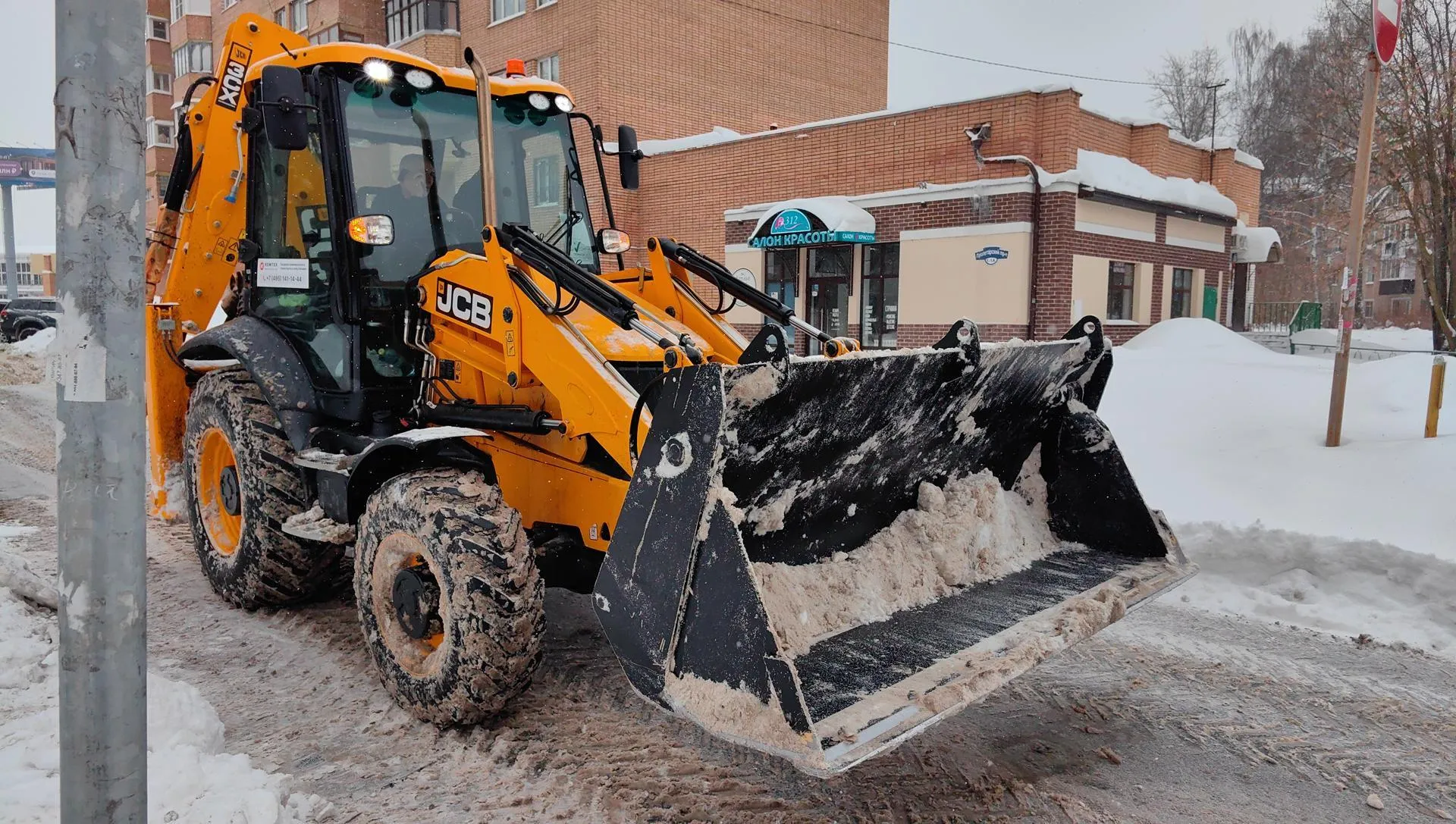 Елена Катасонова