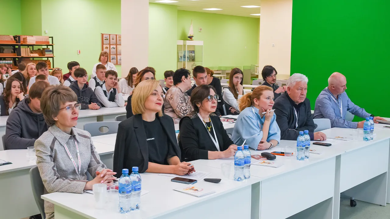 REGIONS/Евгений Мазепов