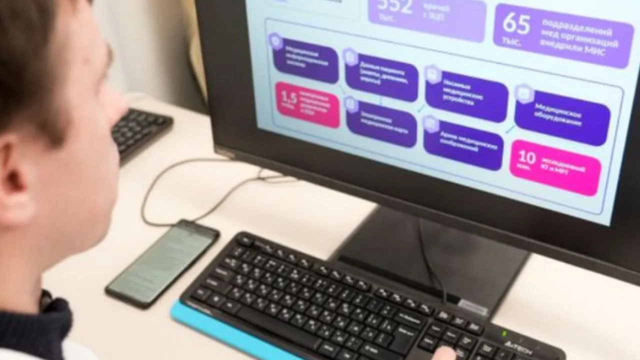 Фото: медиасток.рф